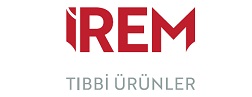 İrem Tıbbi Ürünler Sanayi Ve Ticaret Ltd. Şti